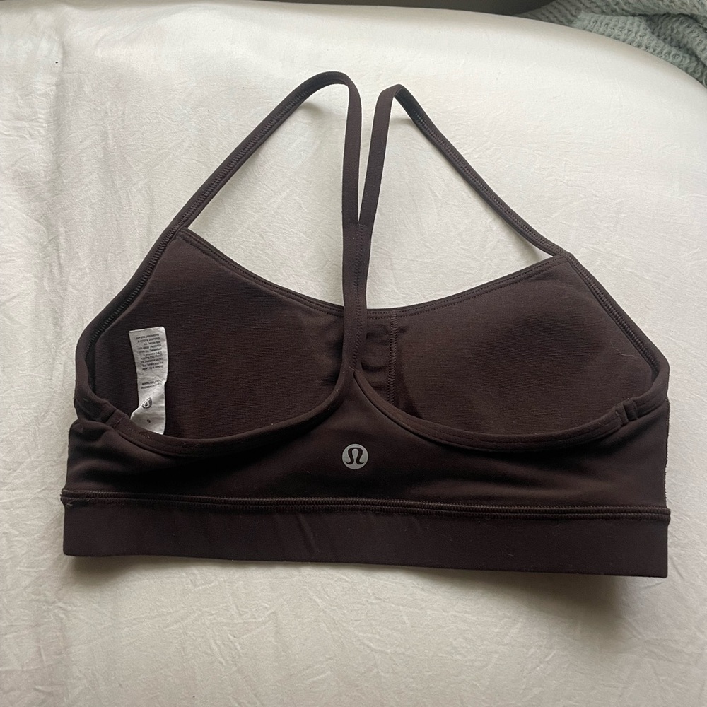 Lululemon bundle - Picture 4 of 4
